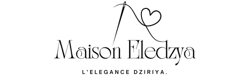 maison eledzya 2